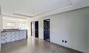 Imagem 6: Casa em Búzios de 2 quartos independente