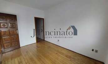 Imagem 3: Casa Térrea em Jundiaí