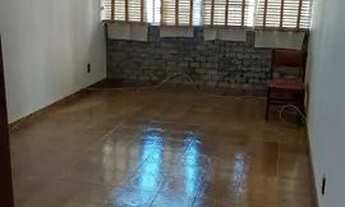 Imagem: Apartamento para venda possui 110 metros