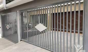 Imagem 2: Cód.: 11503 - Sobrado com 4 dormitórios , sendo 2 suítes , 6 vagas , Jardim Bela Vista , S