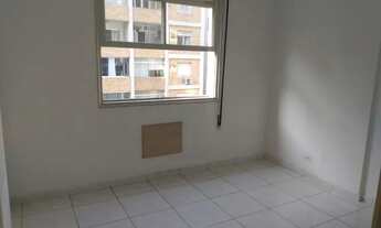 Imagem 6: Apartamento 1 quadra da praia!