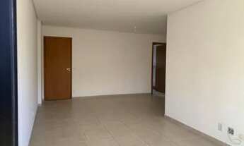 Imagem 2: Excelente Apartamento para aluguel possui 120 metros quadrados com 4 quartos, sendo 02 sui