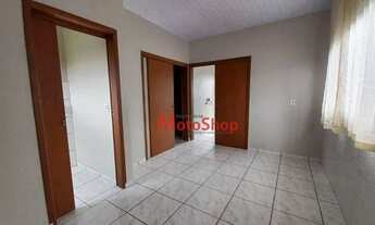 Imagem 5: Casa com 2 dormitórios à venda, 66 m² por R$ 210.000,00 - Operária Nova - Araranguá/SC