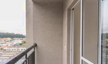 Imagem 6: Apartamento para Aluguel - Vila Metalúrgica, 2 Quartos, 50 m2