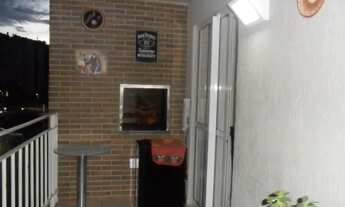 Imagem 3: VENDA APARTAMENTO BAIRRO IPÊ, NOVA LIMA