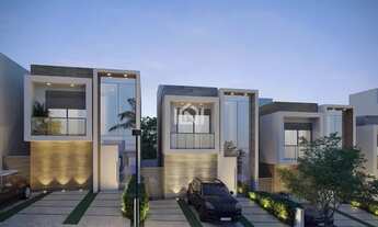 Imagem 3: COTIA - Casa de Condomínio - Granja Viana