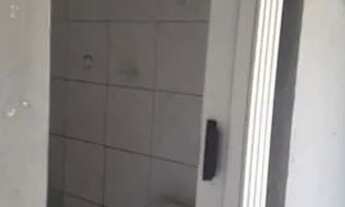 Imagem: Alugo quitinete em messejana