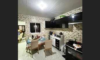 Imagem 6: Casa nova Linda clima bom 1 pista principal