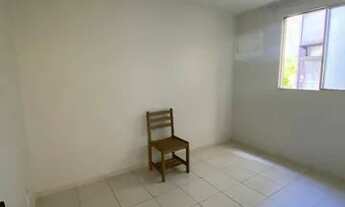 Imagem 6: Paradiso Anturio | 1000 com condomínio incluso