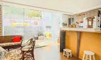 Imagem 3: Casa com 2 Dormitórios 2 Vagas