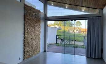 Imagem 4: Linda Casa exclusiva | Aceita Financiamento Bancário