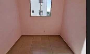 Imagem 3: Alugo apartamento 2 quartos Bello Solari