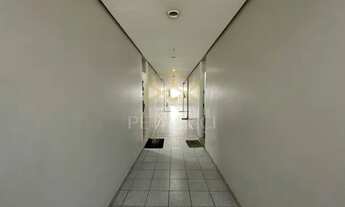 Imagem 6: Sala - Centro - Campinas