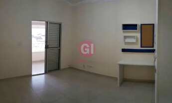 Imagem 4: Sobrado para aluguel com 150 metros quadrados com 3 quartos em Jardim Santa Maria - Jacare