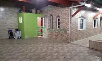 Imagem 2: CHÁCARA INCRÍVEL, MARAVILHOSA EM MONGAGUÁ