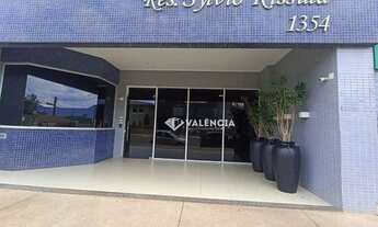 Imagem 3: Apartamento para Alugar Ed. Sylvio Kissula por R$ 2.350.00 - Centro - Rua Erechim n° 1354