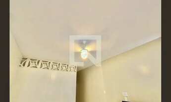 Imagem 7: Apartamento para Aluguel - Copacabana, 1 Quarto, 48 m2