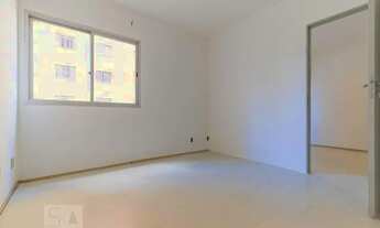 Imagem: Apartamento para Aluguel - Centro, 1 Quarto