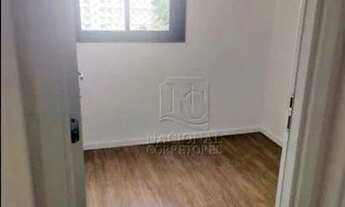 Imagem 8: Apartamento com 2 dormitórios à venda, 38 m² por R$ 395.000,00 - Campestre - Santo André/S