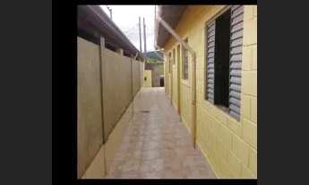 Imagem: CASA 2 DORM EDÍCULA