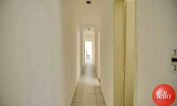 Imagem 5: São Paulo - Casa Padrão - Pinheiros