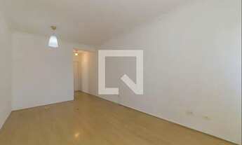 Imagem 4: Apartamento para Aluguel - Bosque da Saúde, 2 Quartos, 57 m2