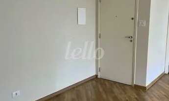 Imagem 2: São Paulo - Apartamento Padrão - Vila Mariana