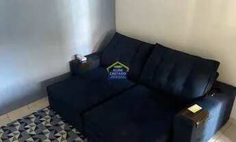 Imagem 3: Sobrado, na Mirim