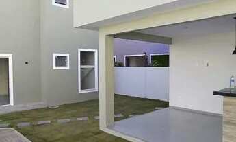 Imagem 5: Excelente casa para venda no condomínio dos pássaros!