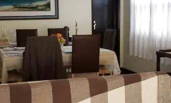 Imagem 6: Casa QUITANDINHA PETROPOLIS RJ Brasil