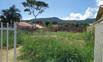 Imagem 3: Terreno Jacaroá Maricá 390 m2