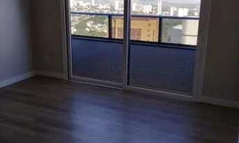 Imagem 5: Apartamento à venda Maringá CENTRO - La Residence