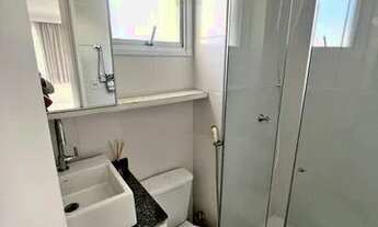 Imagem 6: Locação Apartamento com 3 dormitórios