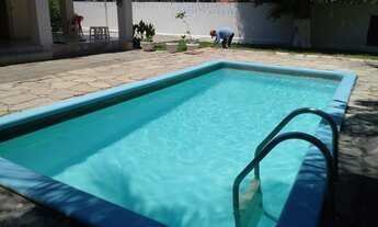 Imagem: Aluguel casa em Enseada dos corais