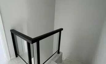 Imagem 5: MARAVILHOSO SOBRADO COM 3 QUARTOS 1 SENDO SUÍTE EM COLOMBO - PR