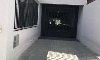 Imagem 6: Apartamento para venda possui 50 metros quadrados com 2 quartos em Vila Aricanduva - São P