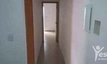 Imagem 7: Cód.: 11106 - Sobrado alto padrão 3 suítes, Vila Scarpeli, Santo André