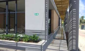 Imagem 7: ARM - Ultima oportunidade Lote/Terreno para venda com 425 m² em Paiva - Cabo de Santo Agos