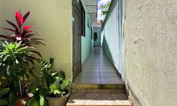 Imagem 2: Duas Casas pelo preço de Uma!