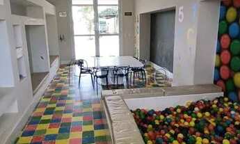 Imagem 3: Terreno - Parque Xangrilá - Campinas