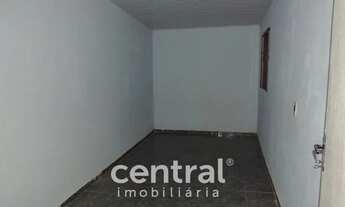 Imagem 7: VANIA MARIA, CASA RESIDENCIAL, IMOBILIARIA CENTRAL,BAURU