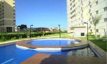 Imagem 3: APARTAMENTO para alugar na cidade de FORTALEZA-CE