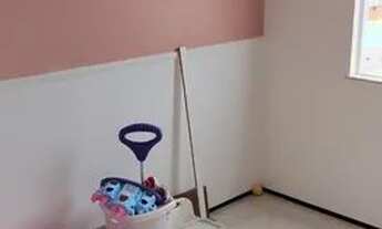 Imagem 6: VENDO APARTAMENTO NO (GRAN VILLAGE BRASIL 2)