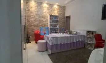 Imagem 5: Casa à Venda no Jardim das Bandeiras em Campinas