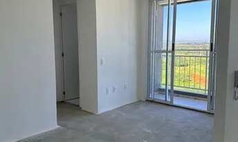 Imagem 4: Apartamento Vert novo direto c/proprietário