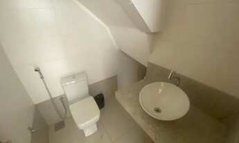 Imagem 6: Alugo Casa Bairro Eldorado Sete Lagoas