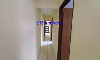 Imagem 4: CASA RESIDENCIAL em Ubatuba - SP, Praia da Maranduba