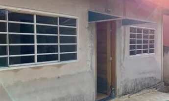 Imagem 2: SOBRADO - JARDIM IPÊ - MG