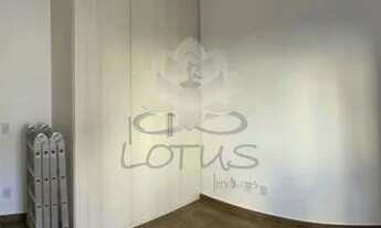 Imagem: Apartamento - Jardim das Cerejeiras - Atibaia