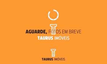 Imagem: Casa à venda no bairro Olímpico - São